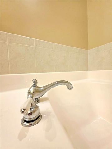 1202 Pruitt Drive, Waycross, GA 31501