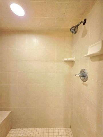 1202 Pruitt Drive, Waycross, GA 31501