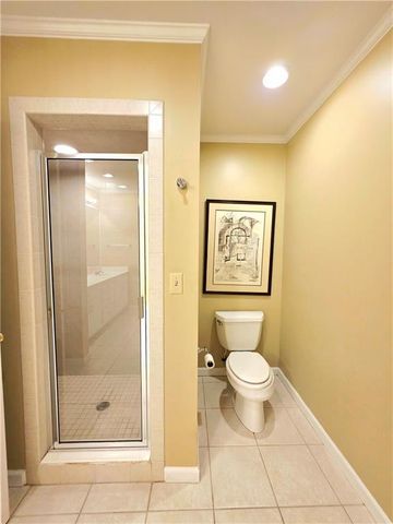1202 Pruitt Drive, Waycross, GA 31501