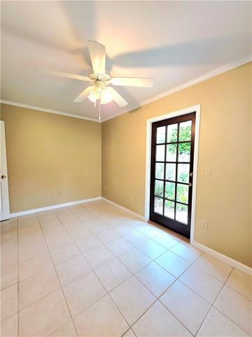 1202 Pruitt Drive, Waycross, GA 31501