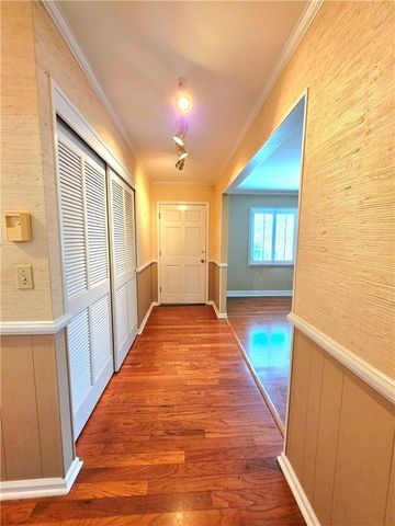 1202 Pruitt Drive, Waycross, GA 31501
