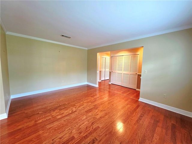 1202 Pruitt Drive, Waycross, GA 31501