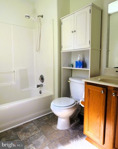 25 JESSE BOYD CIR, Elkton, MD 21921