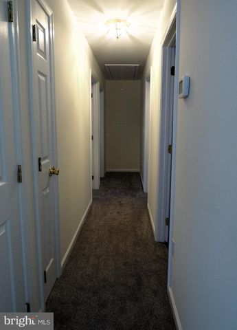 25 JESSE BOYD CIR, Elkton, MD 21921