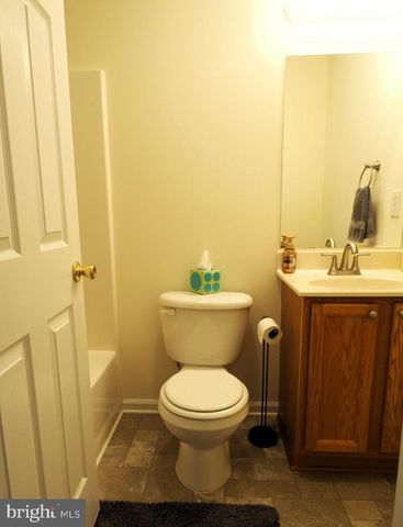 25 JESSE BOYD CIR, Elkton, MD 21921