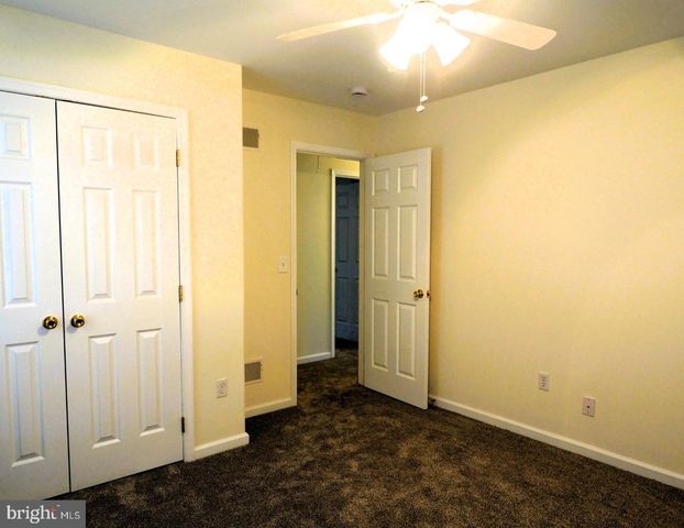 25 JESSE BOYD CIR, Elkton, MD 21921
