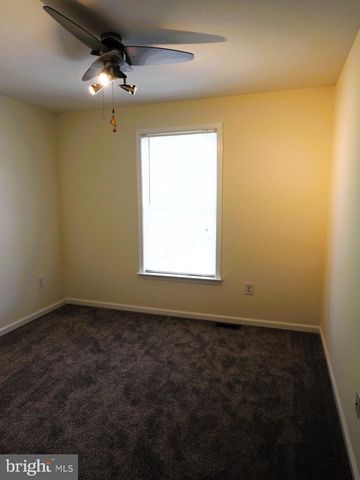 25 JESSE BOYD CIR, Elkton, MD 21921