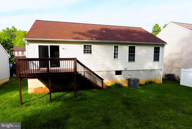 25 JESSE BOYD CIR, Elkton, MD 21921
