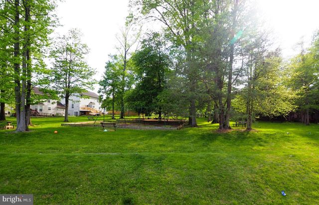 25 JESSE BOYD CIR, Elkton, MD 21921