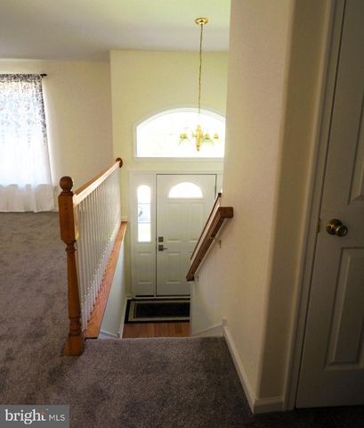25 JESSE BOYD CIR, Elkton, MD 21921