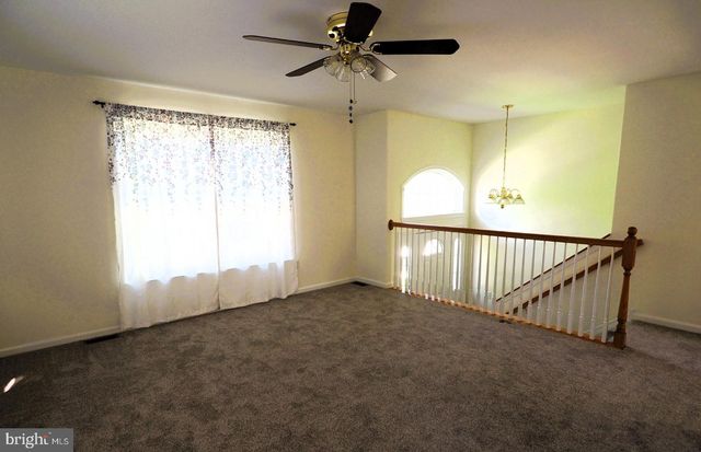 25 JESSE BOYD CIR, Elkton, MD 21921