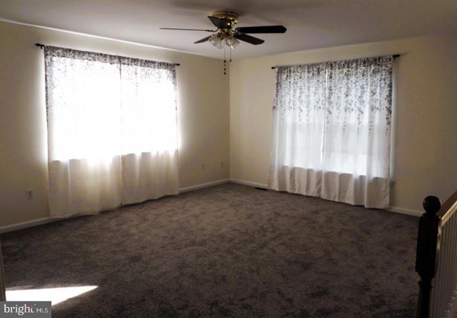 25 JESSE BOYD CIR, Elkton, MD 21921