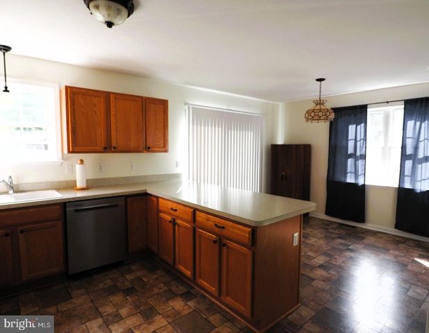 25 JESSE BOYD CIR, Elkton, MD 21921