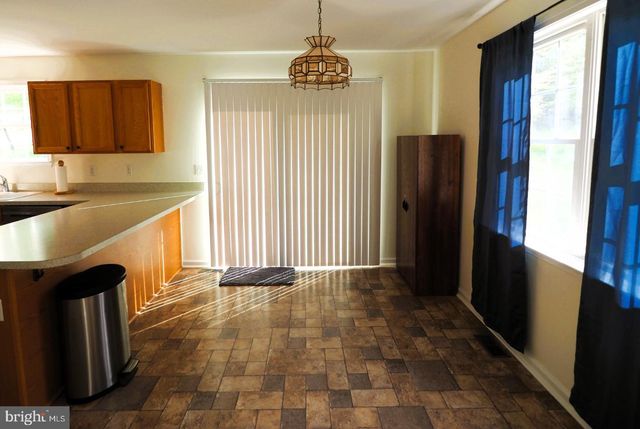 25 JESSE BOYD CIR, Elkton, MD 21921
