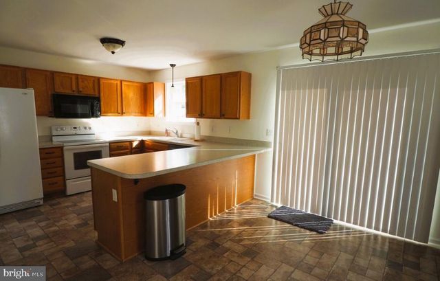 25 JESSE BOYD CIR, Elkton, MD 21921