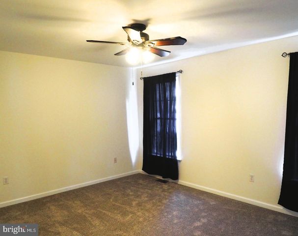 25 JESSE BOYD CIR, Elkton, MD 21921