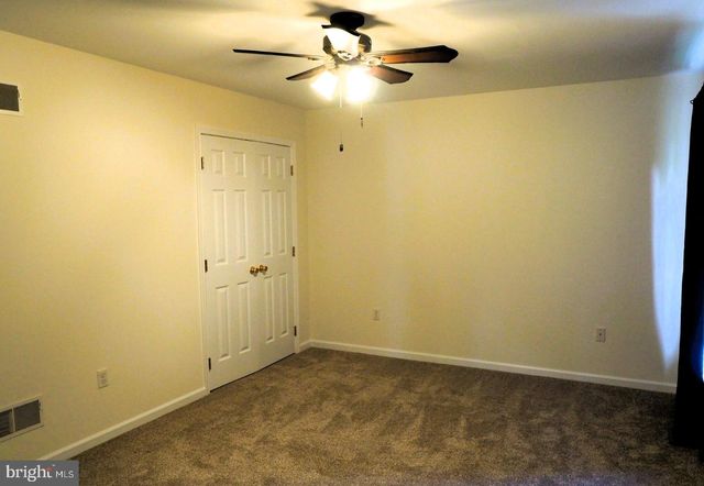 25 JESSE BOYD CIR, Elkton, MD 21921
