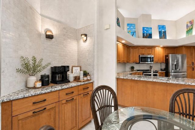 10307 WATERS EDGE COURT, Weeki Wachee, FL 34613