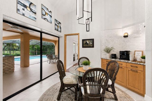 10307 WATERS EDGE COURT, Weeki Wachee, FL 34613