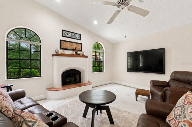 10307 WATERS EDGE COURT, Weeki Wachee, FL 34613