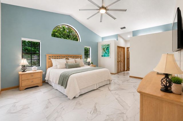 10307 WATERS EDGE COURT, Weeki Wachee, FL 34613