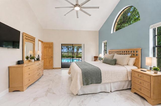10307 WATERS EDGE COURT, Weeki Wachee, FL 34613