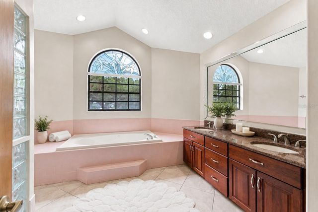 10307 WATERS EDGE COURT, Weeki Wachee, FL 34613