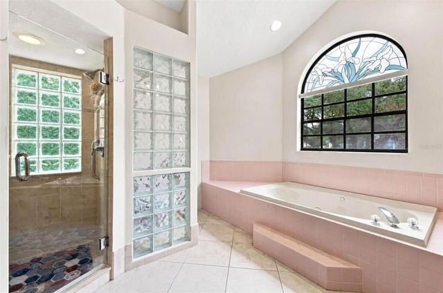 10307 WATERS EDGE COURT, Weeki Wachee, FL 34613