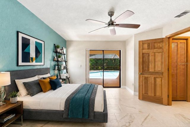10307 WATERS EDGE COURT, Weeki Wachee, FL 34613