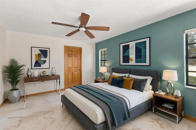 10307 WATERS EDGE COURT, Weeki Wachee, FL 34613