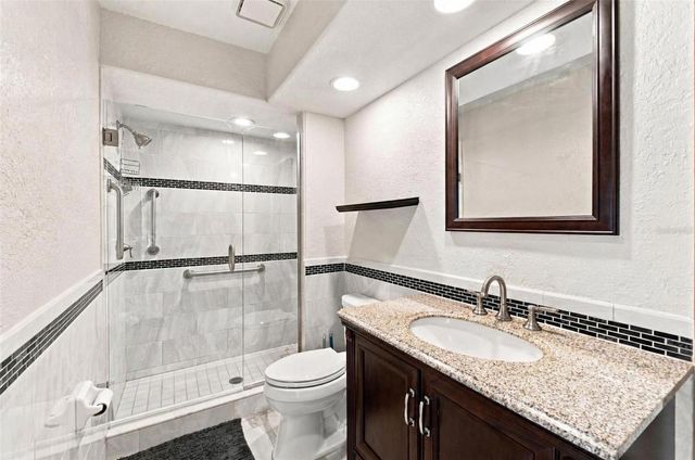 10307 WATERS EDGE COURT, Weeki Wachee, FL 34613