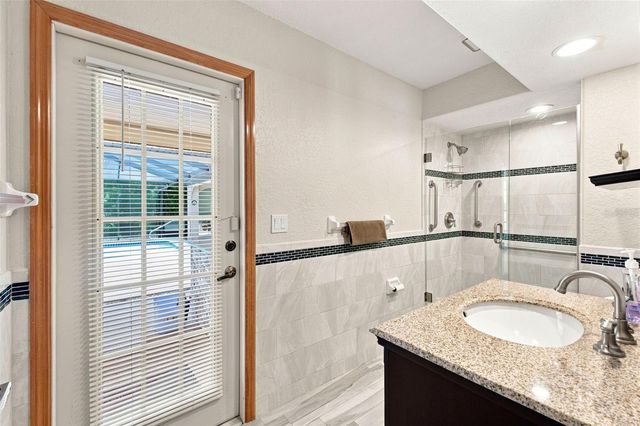 10307 WATERS EDGE COURT, Weeki Wachee, FL 34613