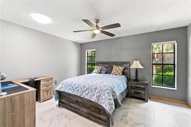 10307 WATERS EDGE COURT, Weeki Wachee, FL 34613