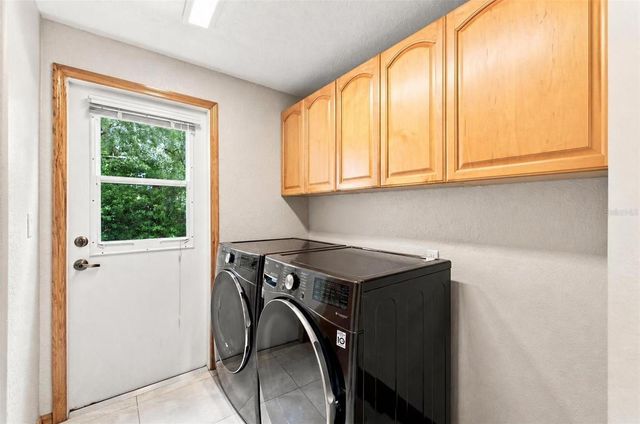 10307 WATERS EDGE COURT, Weeki Wachee, FL 34613