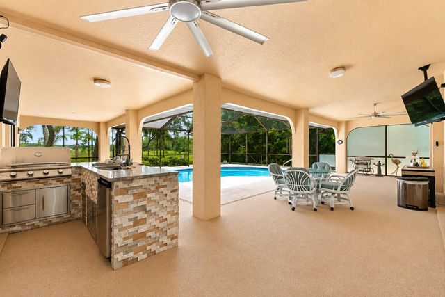 10307 WATERS EDGE COURT, Weeki Wachee, FL 34613