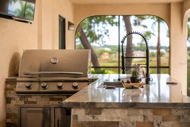 10307 WATERS EDGE COURT, Weeki Wachee, FL 34613