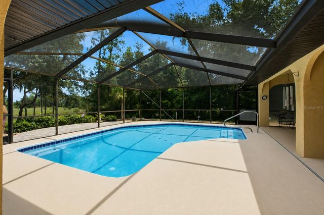 10307 WATERS EDGE COURT, Weeki Wachee, FL 34613