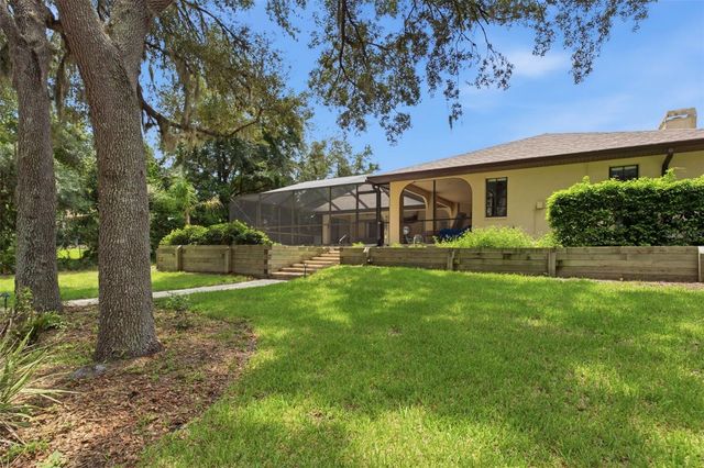 10307 WATERS EDGE COURT, Weeki Wachee, FL 34613