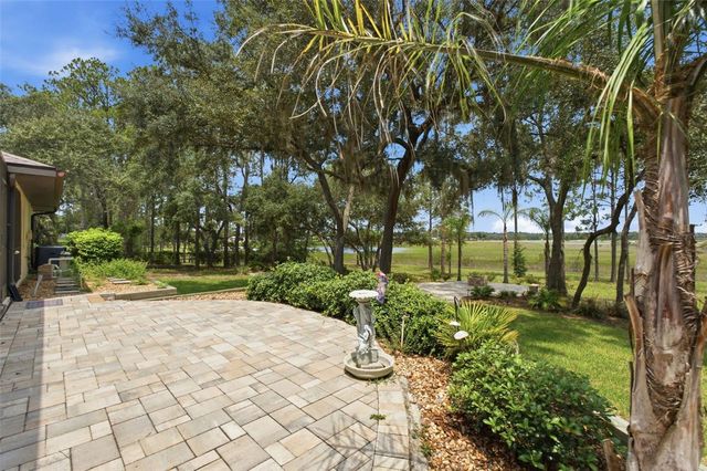 10307 WATERS EDGE COURT, Weeki Wachee, FL 34613