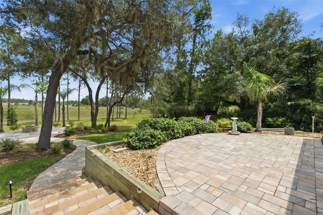 10307 WATERS EDGE COURT, Weeki Wachee, FL 34613