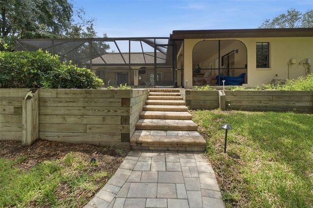 10307 WATERS EDGE COURT, Weeki Wachee, FL 34613