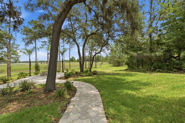 10307 WATERS EDGE COURT, Weeki Wachee, FL 34613