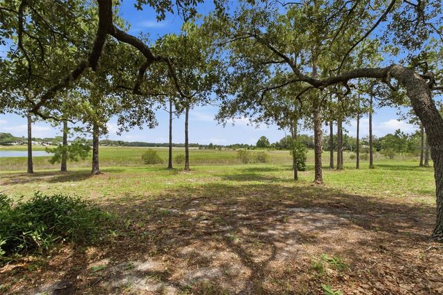 10307 WATERS EDGE COURT, Weeki Wachee, FL 34613