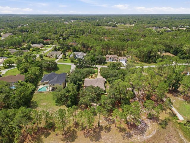 10307 WATERS EDGE COURT, Weeki Wachee, FL 34613