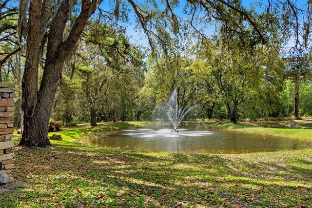 10307 WATERS EDGE COURT, Weeki Wachee, FL 34613