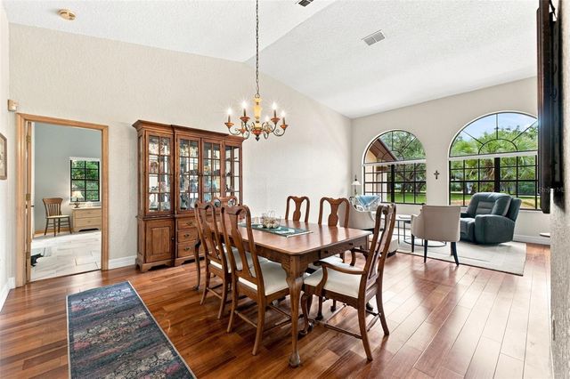 10307 WATERS EDGE COURT, Weeki Wachee, FL 34613