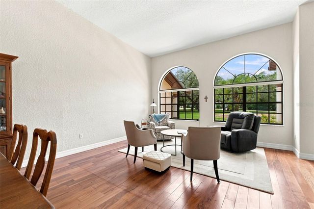 10307 WATERS EDGE COURT, Weeki Wachee, FL 34613