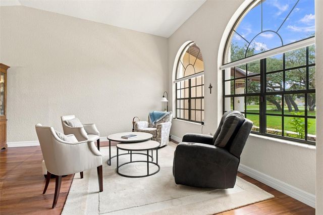 10307 WATERS EDGE COURT, Weeki Wachee, FL 34613