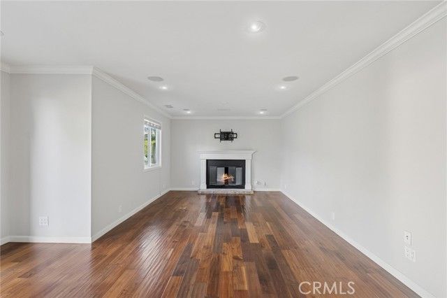 2633 Buckeye Street, Newport Beach, CA 92660