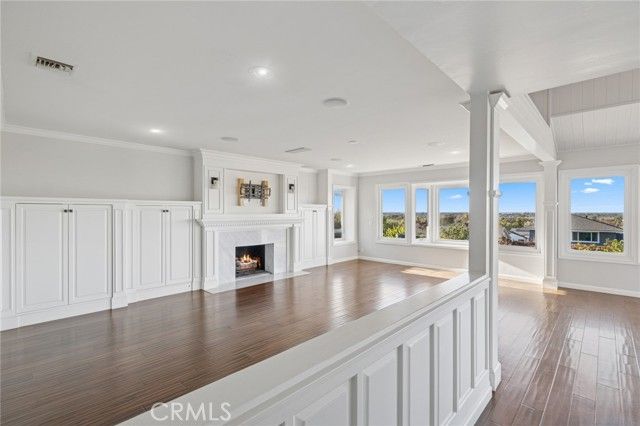 2633 Buckeye Street, Newport Beach, CA 92660